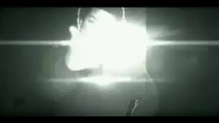 Ice Cube - Gangsta Rap Made Me Do It
