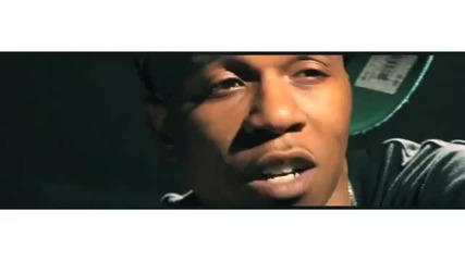 Zed Zilla - Time To Have A Meeting [ H Q ]