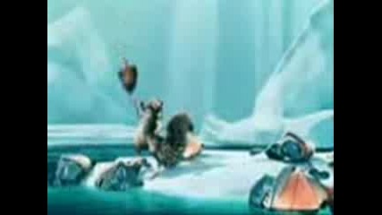 Ice Age .3gp