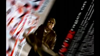 Raheem Devaughn Feat. Ludacris - Bulletproof (2009)
