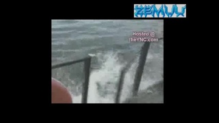 Смях До Скъсване