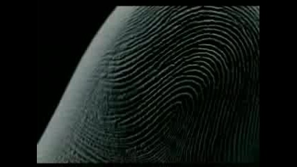 Depeche Mode - Damaged People