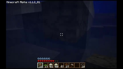 Let_s Play Minecraft #007 [deutsch] [hd] - Tolle Berufe_ Zom