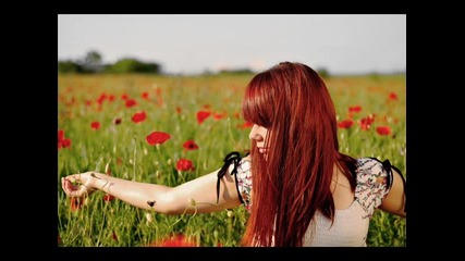 In tune - I Want Your Sax