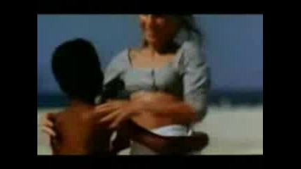 Kaoma - Lambada