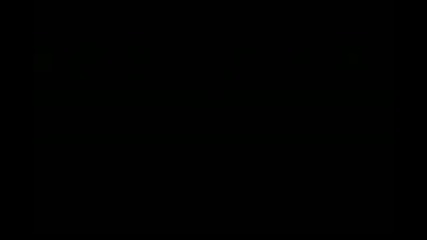 Димитър Бербатов