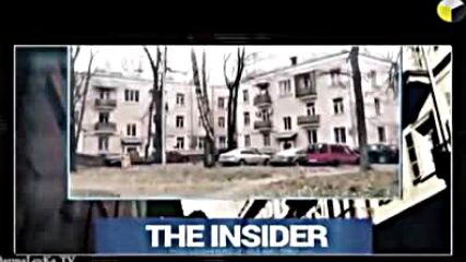 Agenda 21 Оон Бъдеще за вас във 21 век