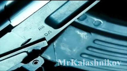 Позвони своей зае.