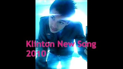 Klinton 
