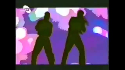 Dragana Mirkovic - Bas tebe volim ja