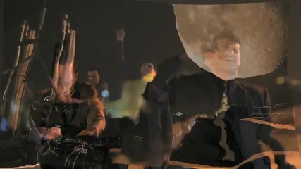 Яко парче !!! Deepcentral - In Love (official Video) Hd