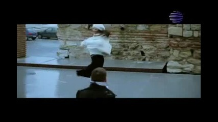 Райна и Стефан Митров - Говори ми за любов
