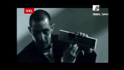 Tokio Hotel In Mtv De [part1]