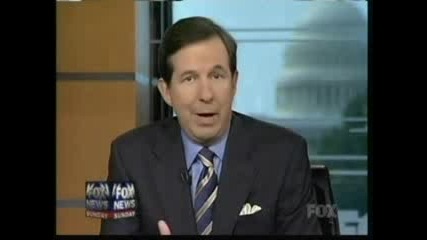 Wallace On Moyers On Rove