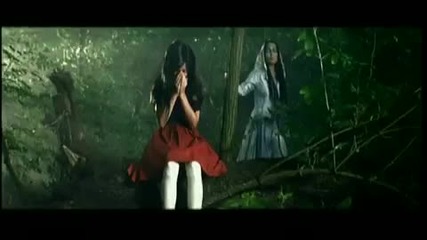 Tarja Turunen - I Walk Alone