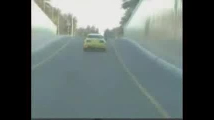 Skyline Gtr Vs Hayabusa