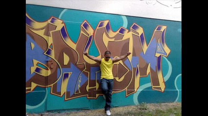 hause dance 2010