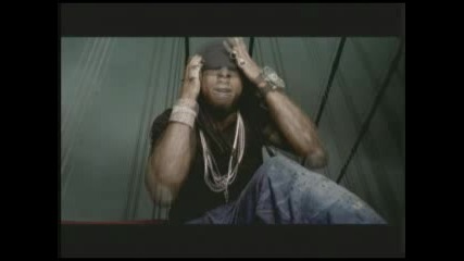 Lil Wayne Vide Mix Off The Hook !!!!