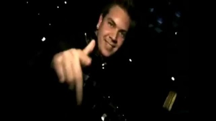 Akon Ft Pitbull Hit Latino house Remix