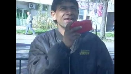 Crazy Jooo :d:d:d 
