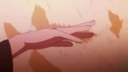 Ef - A Tale Of Memories^^