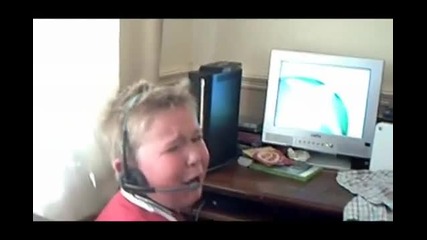Якоб, стани от Xbox - a!