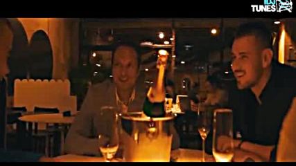 Cvija - Huligani Official Video