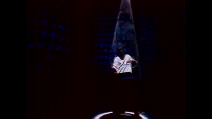 Craig Mack