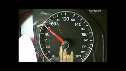 Sportec Sc 350 210km/h 