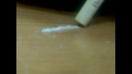 Oligofren :d
