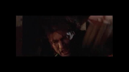 Смъртоносно оръжие 3 - (1992) Бг Аудио (4/4)