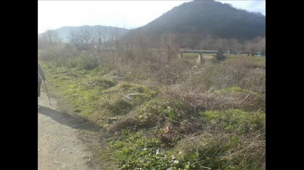 Emiliq - Istoriq s snimki na zlatarica.wmv