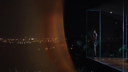 Taio Cruz - Do What You Like ( Official Video)