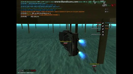 s0beit/speed