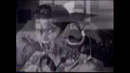 Bye Bye Love Everly Brothers