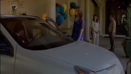 Breaking bad s01e05