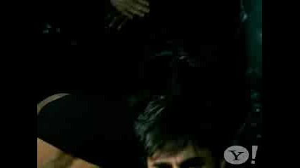 Enrique Iglesias - Push High Quality