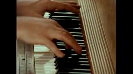 Abba_-_ring_ring