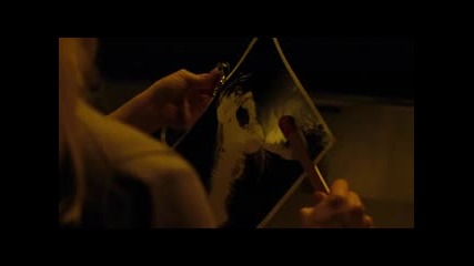 Аз съм номер четири (2011) 2/3