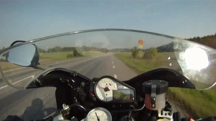 suzuki gsxr 1000 turbo - teaser more to come