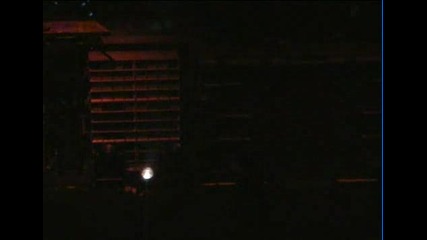 Rammstein_dvd's_collection
