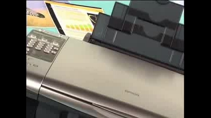 .:epson Stylus Dx 7000:.