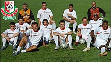 Мирослав Митев
