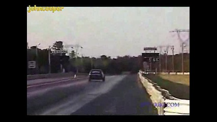 По - Добре Не Се Закачай С Тази Машина