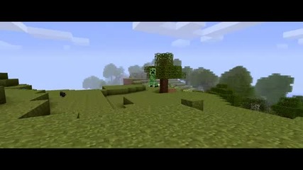 Tnt_-_a_minecraft_parody_of_taio