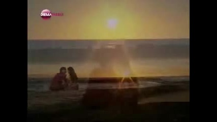 Chino y Nacho - Corazon