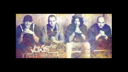 Best remixes of Summer 2012(rihanna,pitbull,tom Boxer,sasha Lopez,...) Megamix