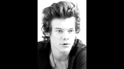 Harry Styles - Power