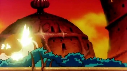 [saiyanteam] Dragon Ball Z - 108