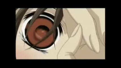 Vampire Knight Guilty Amv - 2.flv
